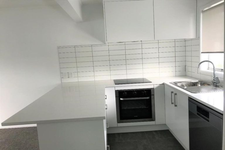 Photo of property in 8 George Street, Mount Eden, Auckland, 1024