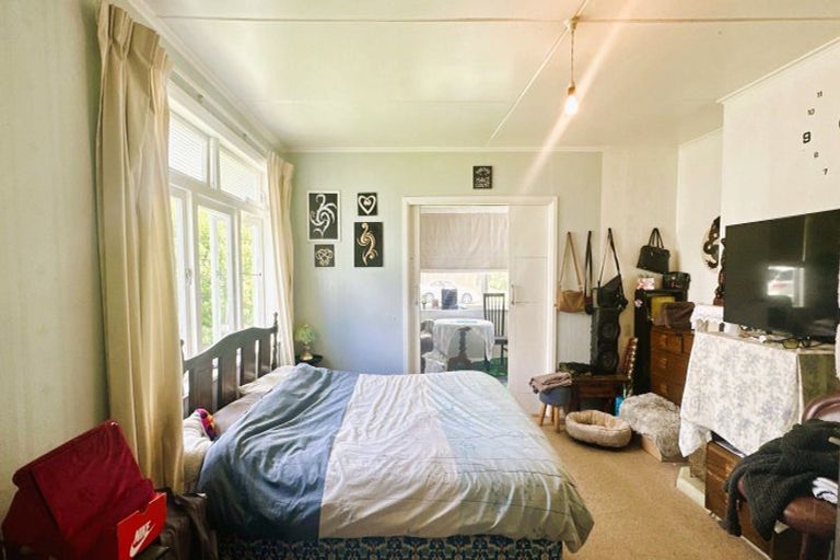 Photo of property in 18 Goldfinch Street, Taihape, 4720