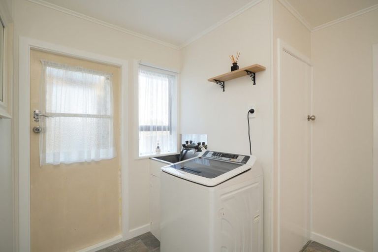 Photo of property in 30 Wicklow Street, Clifton, Invercargill, 9812