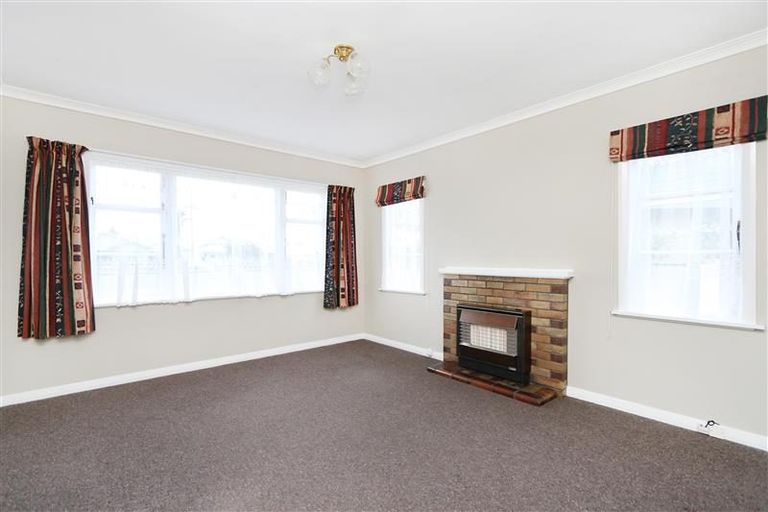 Photo of property in 29 Denbigh Street, Feilding, 4702