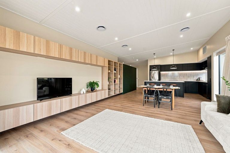 Photo of property in 51 Vintage Street, Cromwell, 9310