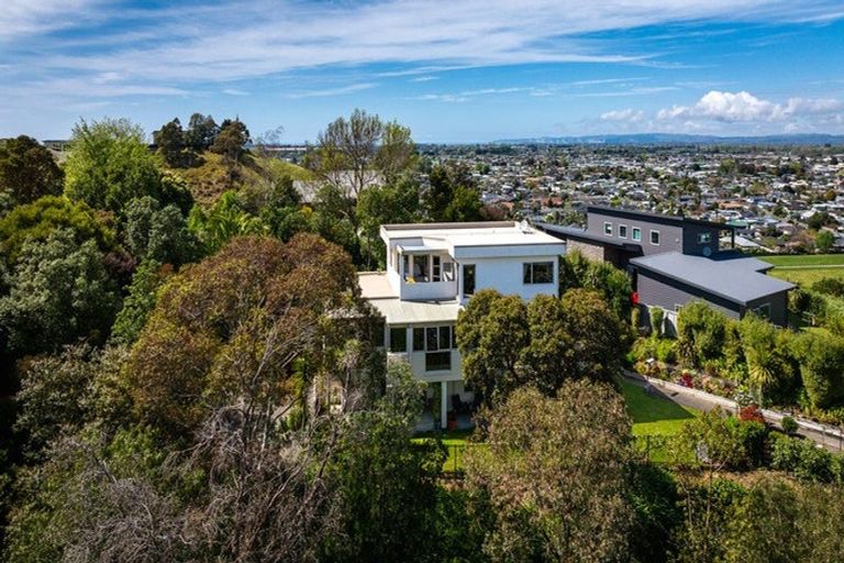 Photo of property in 15 Ridgeway Terrace, Taradale, Napier, 4112