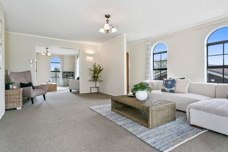 Photo of property in 2 Deanna Avenue, Morrinsville, 3300