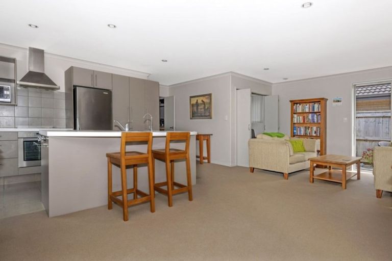 Photo of property in 516 Palmerston Road, Te Hapara, Gisborne, 4010