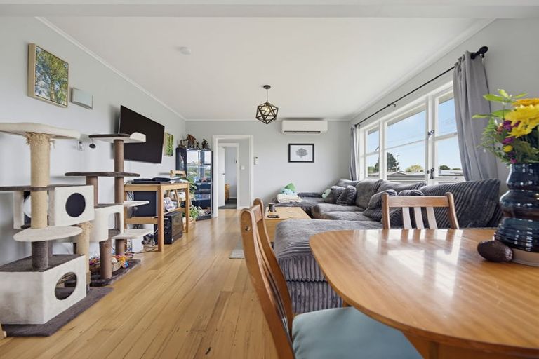 Photo of property in 132 Spinley Street, Te Awamutu, 3800