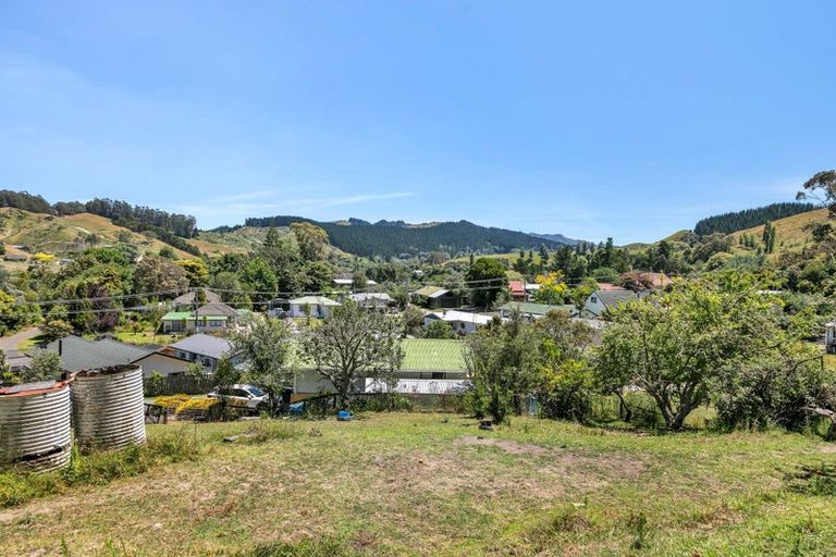 Photo of property in 25 Darwin Road, Outer Kaiti, Gisborne, 4010