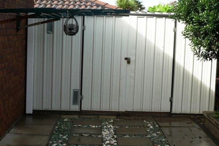 Photo of property in 31 Greig Place, Pukekohe, 2120