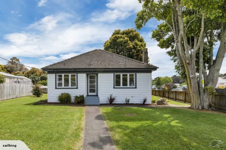 Photo of property in 22 Raurimu Avenue, Onerahi, Whangarei, 0110