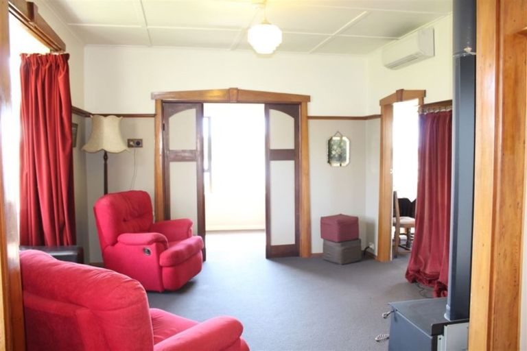 Photo of property in 2 Dunnet Street, Karitane, Waikouaiti, 9471