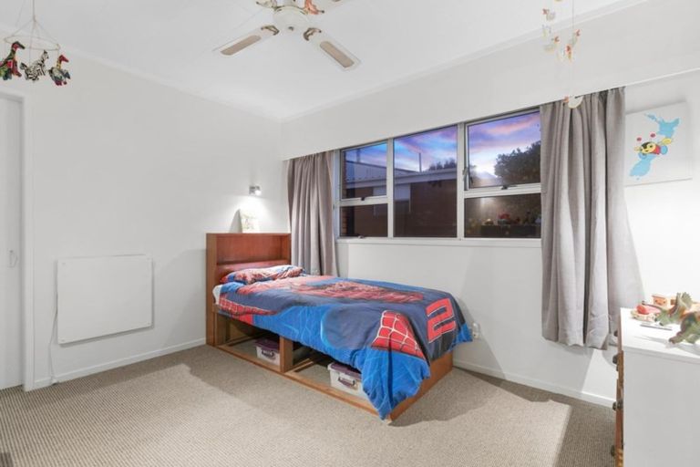 Photo of property in 31 Rewarewa Place, Matua, Tauranga, 3110