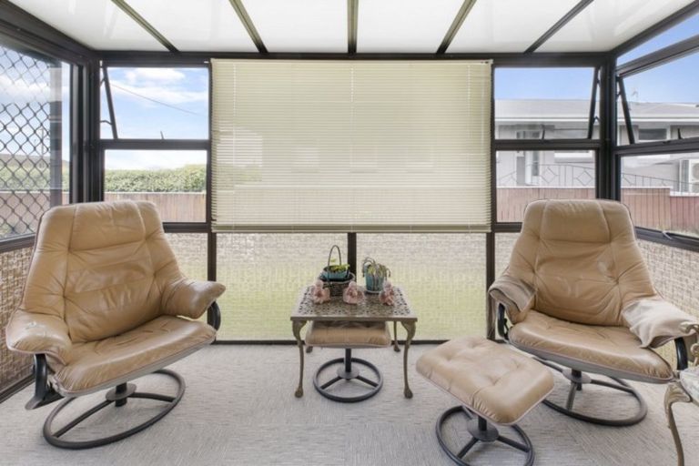 Photo of property in 124a Edgecumbe Road, Tauranga South, Tauranga, 3112