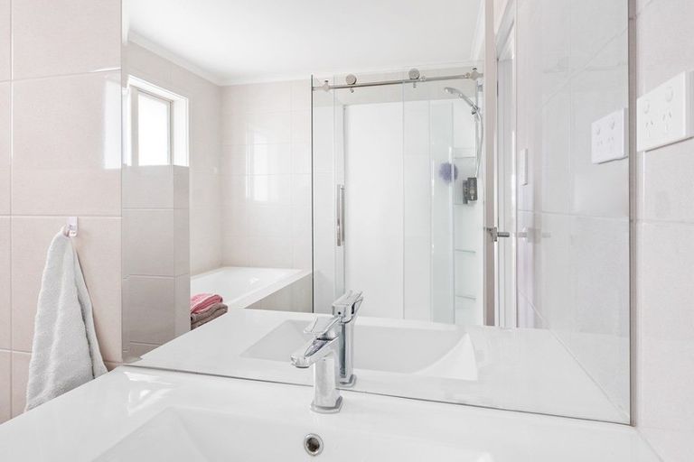 Photo of property in 509 Te Puke Quarry Road, Papamoa, Te Puke, 3183