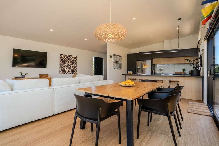 Photo of property in 119d Skudders Beach Road, Kerikeri, 0294