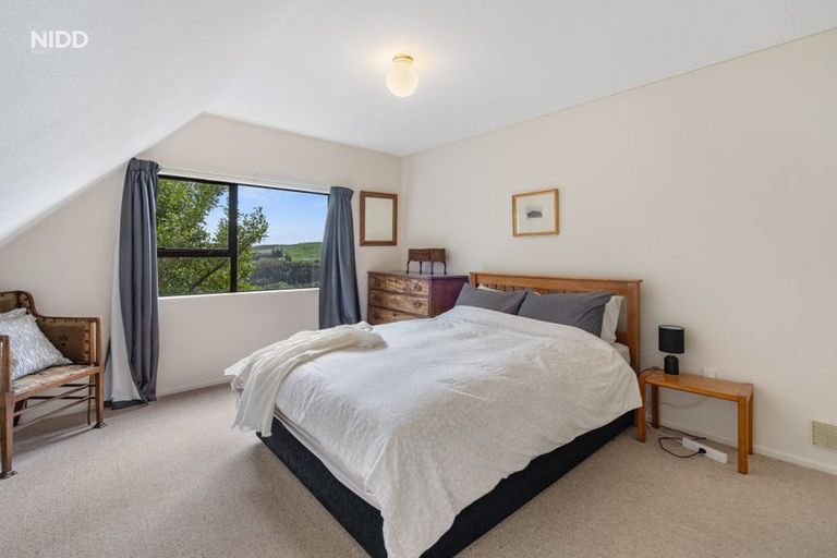 Photo of property in 9 Netherby Street, Kenmure, Dunedin, 9011