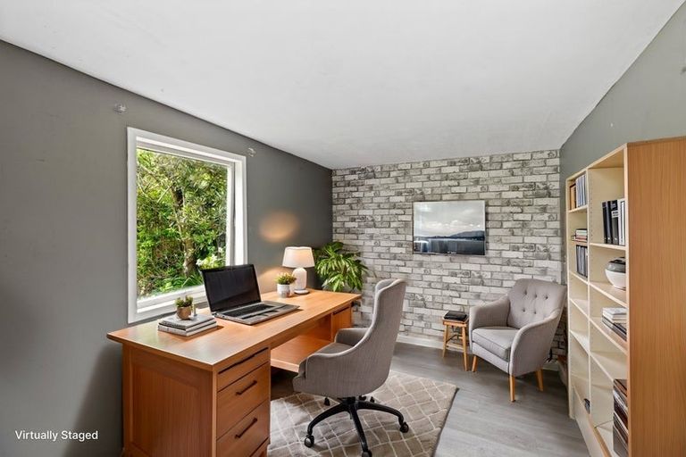 Photo of property in 6b Ingrid Street, Parklands, Christchurch, 8083