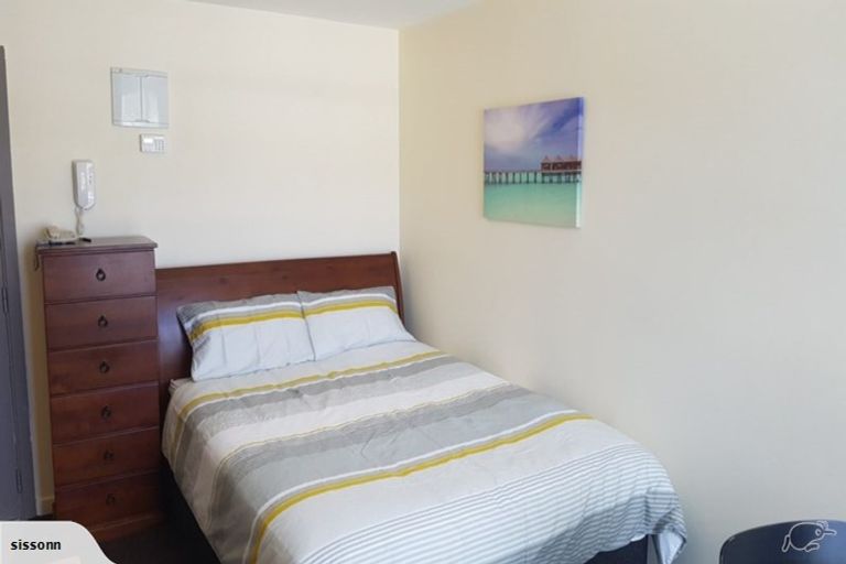 Photo of property in Southern Cross Apartments, 517/35 Abel Smith Street, Te Aro, Wellington, 6011