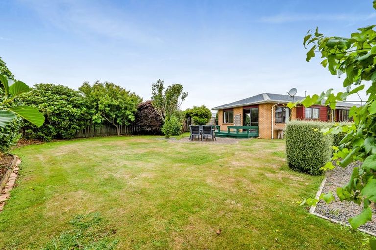 Photo of property in 1 Albert Street, Hawera, 4610