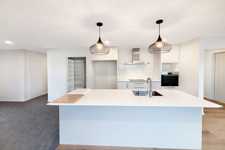 Photo of property in 163 Milns Road, Halswell, Christchurch, 8025