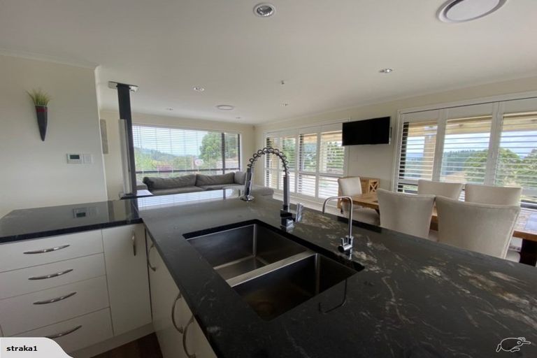 Photo of property in 684 Blackbridge Road, Waitoki, Kaukapakapa, 0871