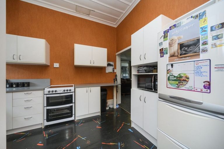 Photo of property in 158 South Street, Feilding, 4702