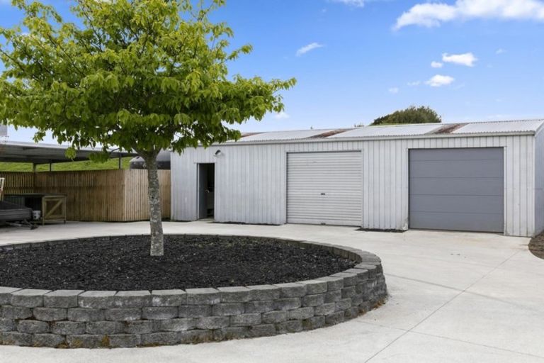 Photo of property in 1095 Taumata Road, Omanawa, Tauranga, 3173