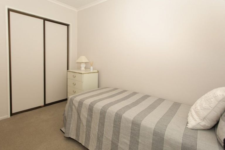 Photo of property in 1/287 Cameron Street, Ashburton, 7700