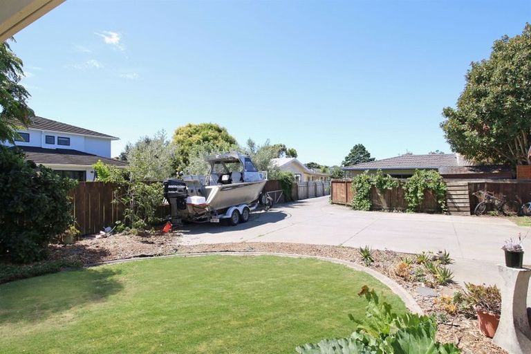 Photo of property in 44b Sylvania Drive, Matua, Tauranga, 3110