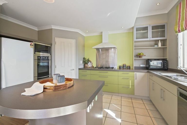 Photo of property in 9 O'neill Avenue, Northwood, Christchurch, 8051