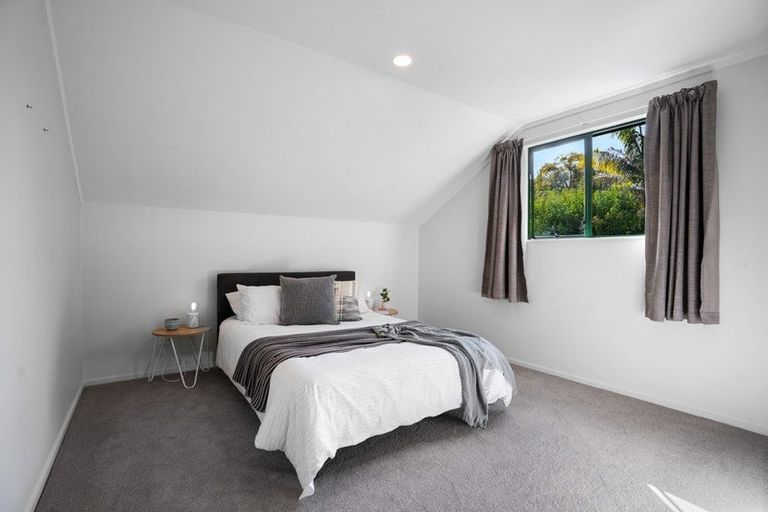 Photo of property in 25a Horne Street, Hamilton Central, Hamilton, 3204