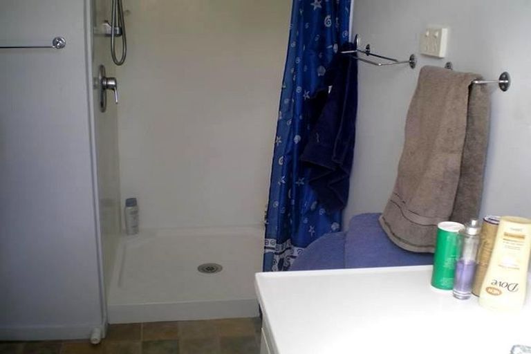 Photo of property in 36 Lake Road, Okaihau, 0475