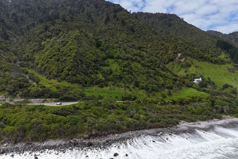 Photo of property in 294 State Highway 67, Hector, 7891