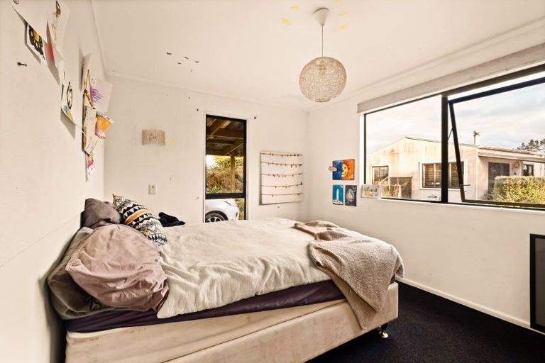 Photo of property in 95 Wharekauri Road, Mimi, Urenui, 4377