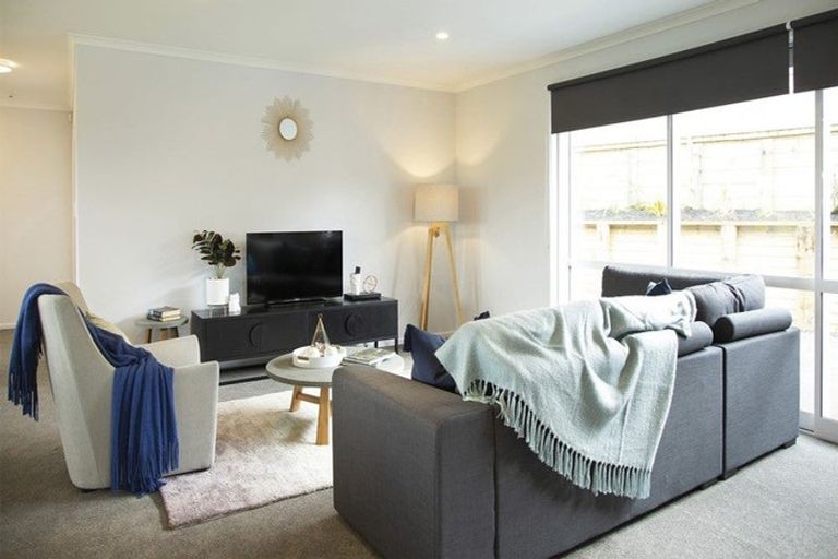Photo of property in 67 Maru Terrace, Wharewaka, 3330