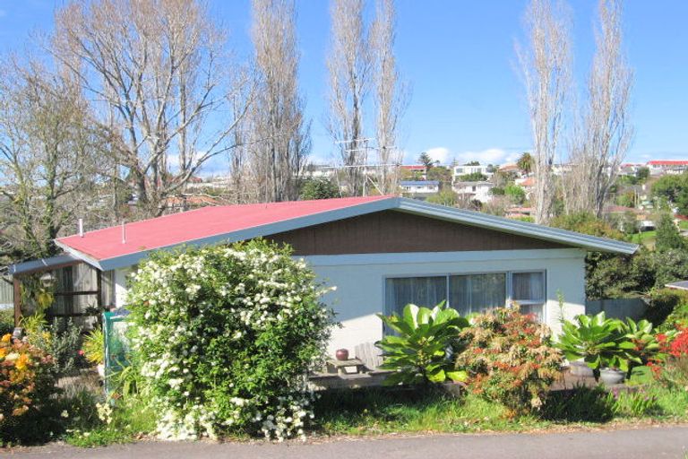 Photo of property in 49 Kingswood Road, Brookfield, Tauranga, 3110