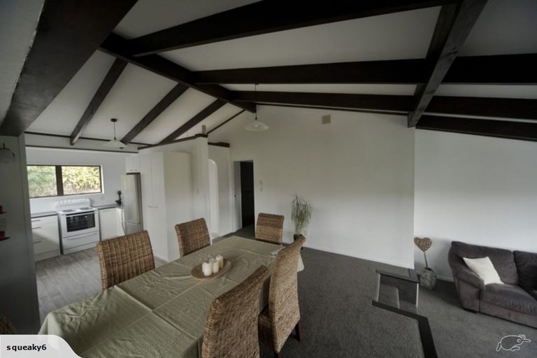 Photo of property in 31a Raumati Crescent, Onerahi, Whangarei, 0110