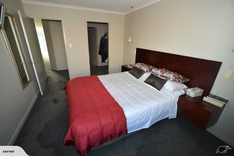 Photo of property in 209/136 Marine Parade, Mount Maunganui, 3116