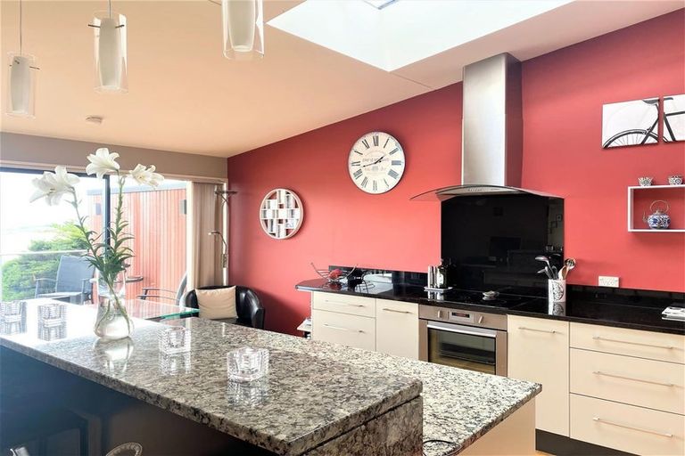 Photo of property in 118a Scarborough Road, Scarborough, Christchurch, 8081