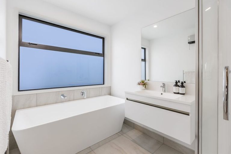 Photo of property in 86 Belmont Road, Pukekohe, 2120