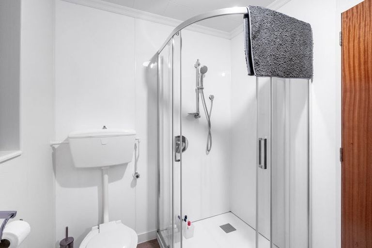 Photo of property in 5/132 Leet Street, Invercargill, 9810