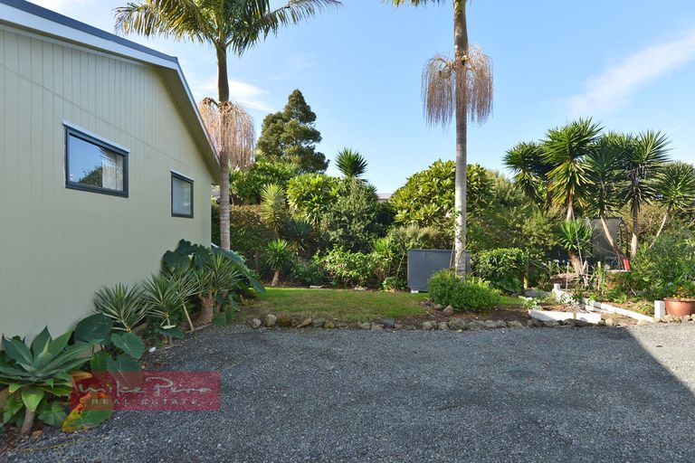 Photo of property in 1827a Ngunguru Road, Ngunguru, Whangarei, 0173