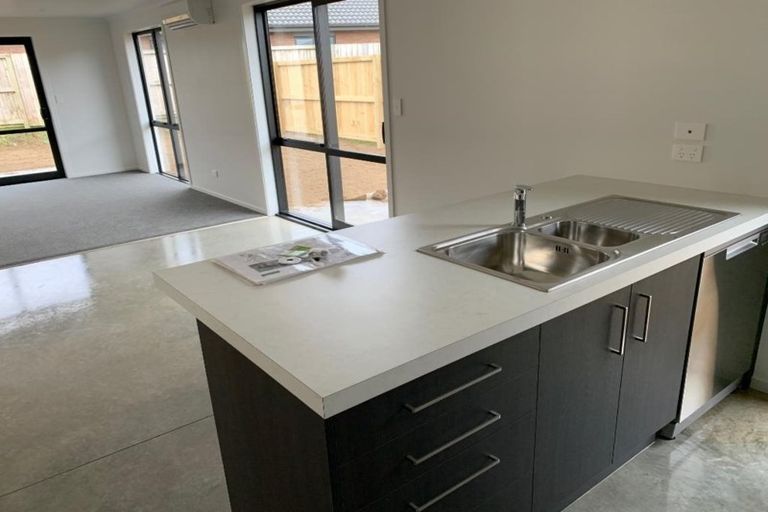 Photo of property in 30 Ladeira Place, Fitzroy, Hamilton, 3206