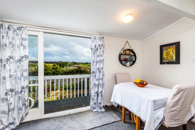 Photo of property in 5 Brigitte View, Snells Beach, 0920