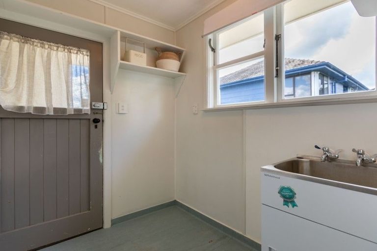 Photo of property in 38 Mclean Terrace, Waipukurau, 4200