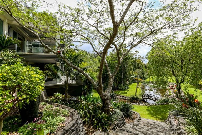 Photo of property in 48b Nevada Drive, Merrilands, New Plymouth, 4312