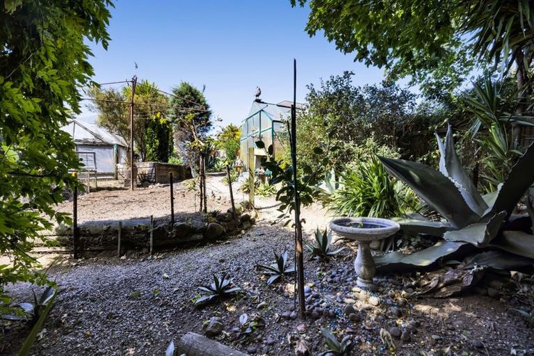 Photo of property in 57 Stanners Street, Eltham, 4322