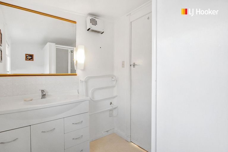 Photo of property in 11 Dunrobin Street, Waverley, Dunedin, 9013