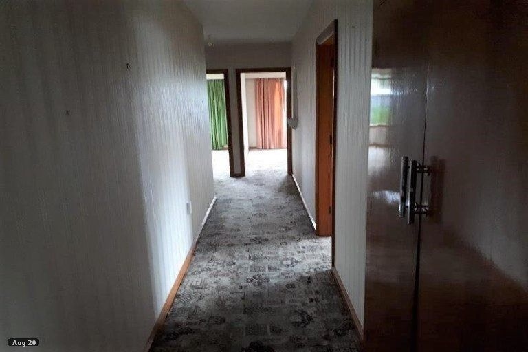 Photo of property in 19 Maidstone Road, Ilam, Christchurch, 8041