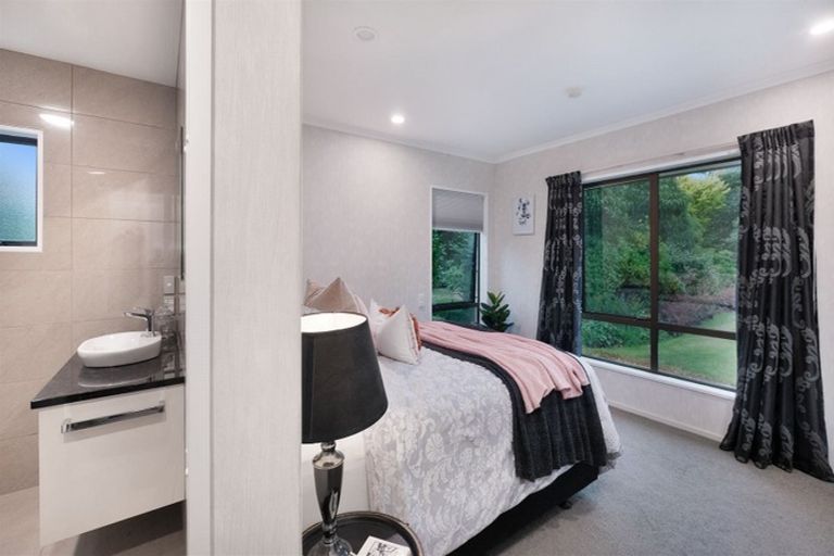 Photo of property in 259 O'roarkes Road, Fernside, Rangiora, 7471