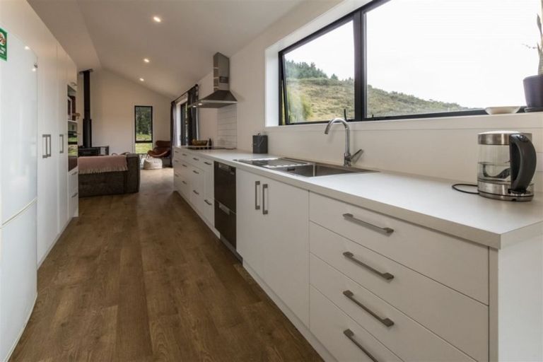 Photo of property in 2384 Cardrona Valley Road, Cardrona, Wanaka, 9382