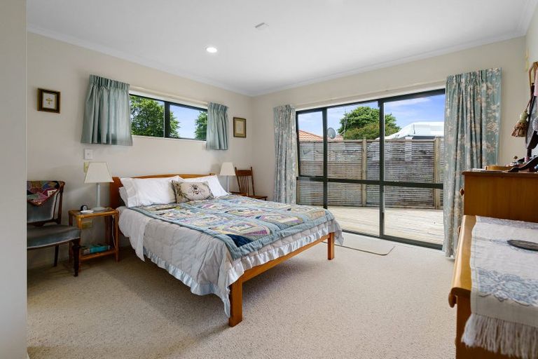 Photo of property in 6 Alley Place, Leamington, Cambridge, 3432